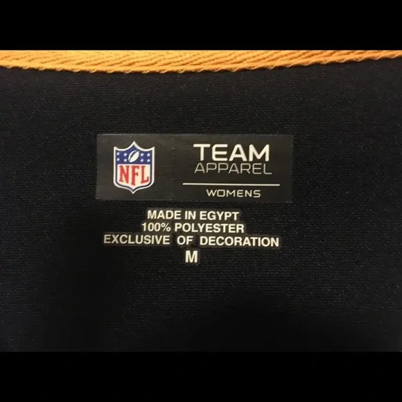 Medium - Picture 3 of 3